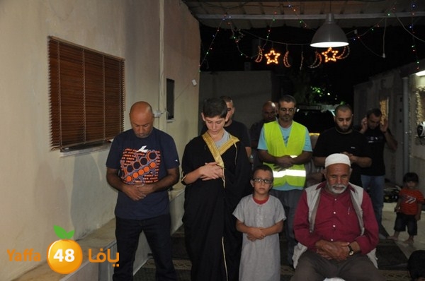 trawe7 fate7 mosque 715 (33).JPG